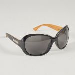1779&nbsp;8139&nbsp;SUNGLASSES